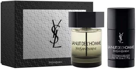 estuche yves saint laurent lâ homme edt 100 ml regalo|YVES SAINT LAURENT ESTUCHE L'HOMME EAU DE .